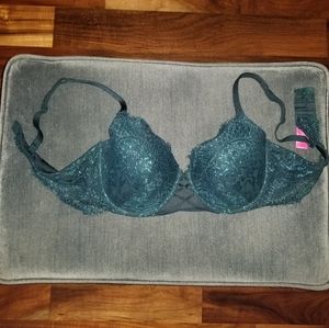 La Senza Bra 38B
